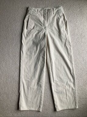Wilfred Free pants